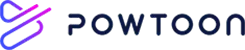 Powtoon