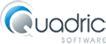 Quadric Logo