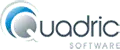 Quadric software