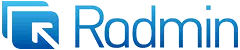 Famatech