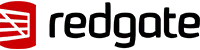RedGate
