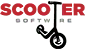 Scooter Software