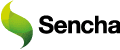 Sencha