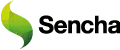 Sencha