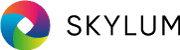 Skylum