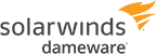 Solarwinds DameWare