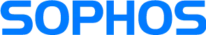 Sophos