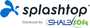 Splashtop Authorized Distributor