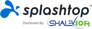 Splashtop Authorized Distributor