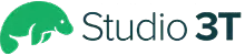 Studio 3T