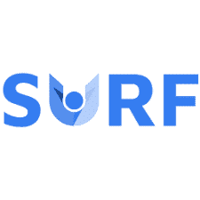 Surf Security
