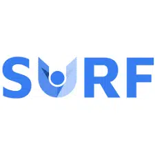 Surf Security