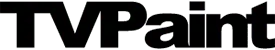 TVPaint