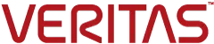 Veritas