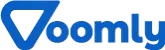 Voomly