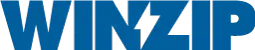 Winzip
