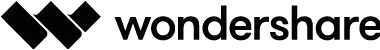 Wondershare