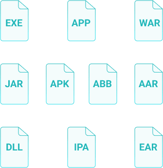 DerScanner extansions