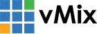 vMix