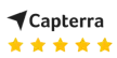 Capterra-Splashtop-Rating-5-stars-update