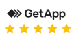 GetApp-Splashtop-Rating-5-stars-update