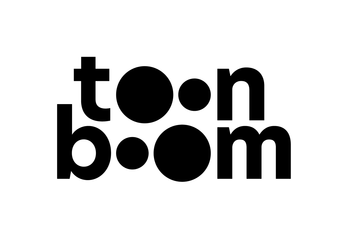 Toon Boom Animation