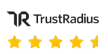 TrustRadius-Splashtop-Rating-45-stars