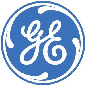 home-ge-logo