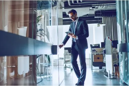 splashtop-enterprise-hero