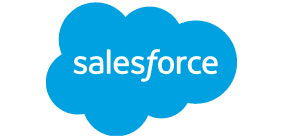 Sales-force-logo