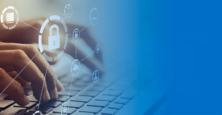 Splashtop Slider 2023