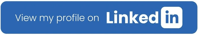 View my LinkedIn Profile View my LinkedIn Profile