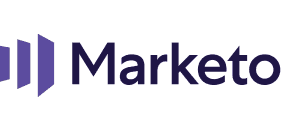 marketo-logo