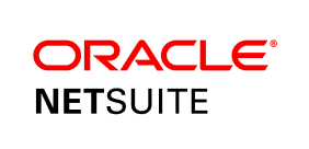 net-suite-logo