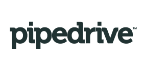 pipedrive-logo