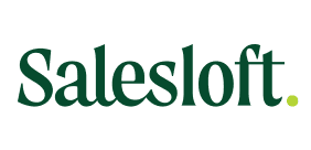 sales-loft-logo