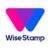 Wisestamp