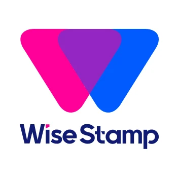 Wisestamp