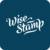 wisestamp