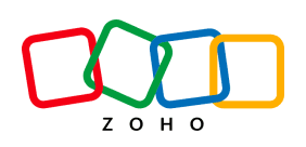zoho-logo