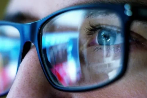 logmein alternative fast secure