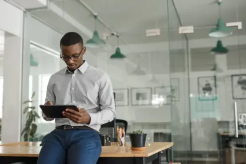 logmein alternative why splashtop