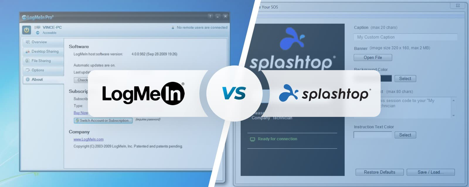 logmein-splashtop