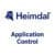 Heimdal Application Control