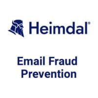 Heimdal Email Fraud Prevention