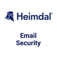 Heimdal Email Security