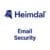 Heimdal Email Security