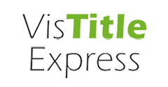 VisTitle Express