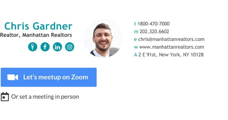 חתימה למייל cool-way-to-encourage-a-meeting-directly-from-your-email-signature חתימה למייל cool-way-to-encourage-a-meeting-directly-from-your-email-signature