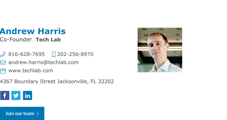 חתימה למייל professional-gmail-signautre-template-for-business-with-recruiting-CTA-and-GIF-sign-off חתימה למייל professional-gmail-signautre-template-for-business-with-recruiting-CTA-and-GIF-sign-off